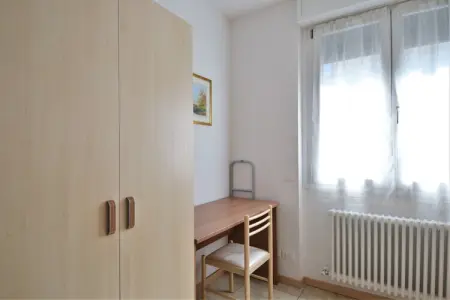 Trilo Walter 3 piano, Appartement au Lac de Côme près de Dervio - Photo 18