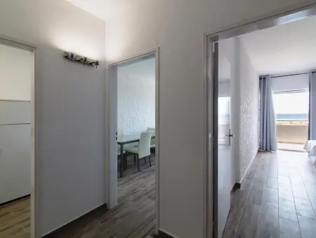 Superbes Appartements en Bord de Mer à Morro Jable, Fuerteventura - Photo 12