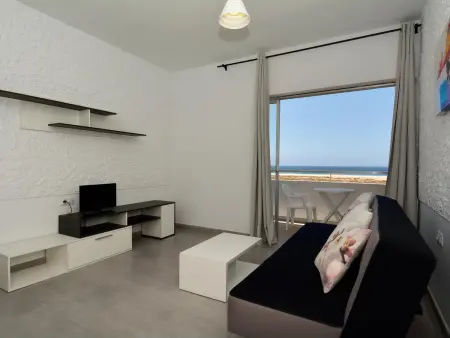 Appartements superbes à 2 chambres près de Playa del Matorral, Morro Jable - Photo 12