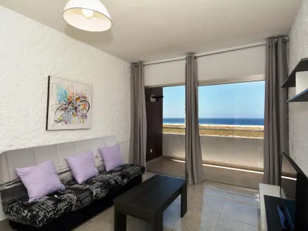 Appartements superbes à 2 chambres près de Playa del Matorral, Morro Jable - Photo 24