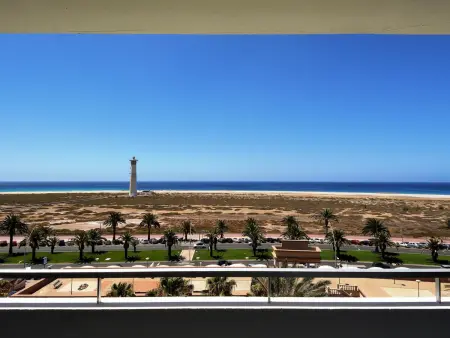 Appartements à deux pas de Playa del Matorral avec terrasse et Wi-Fi - Photo 11