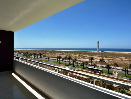 Superbes appartements à quelques secondes de la plage à Morro Jable - Photo 7