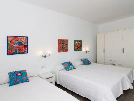 Appartements avec Grande Terrasse et Vue Mer à Quelques Secondes de la Plage - Photo 5