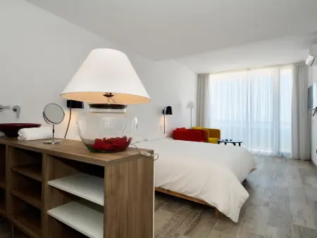 Maison luxueuse à 2 chambres avec terrasses près de la plage de Morro Jable - Photo 10