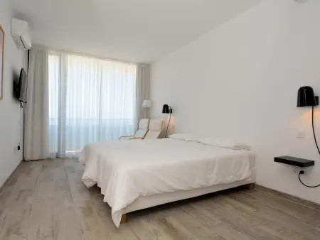 Maison luxueuse à 2 chambres avec terrasses près de la plage de Morro Jable - Photo 13