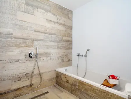 Maison luxueuse à 2 chambres avec terrasses près de la plage de Morro Jable - Photo 16