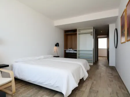 Maison luxueuse à 2 chambres avec terrasses près de la plage de Morro Jable - Photo 18