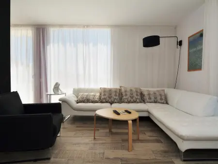 Maison luxueuse à 2 chambres avec terrasses près de la plage de Morro Jable - Photo 20