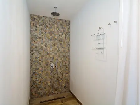 Maison luxueuse à 2 chambres avec terrasses près de la plage de Morro Jable - Photo 21
