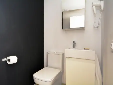 Maison luxueuse à 2 chambres avec terrasses près de la plage de Morro Jable - Photo 22