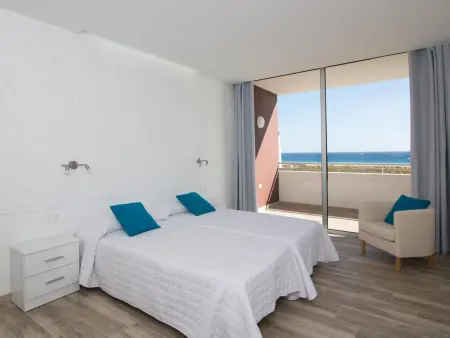 Luxueuse Maison en Front de Mer à Morro Jable, Fuerteventura - Photo 5