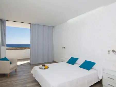 Luxueuse Maison en Front de Mer à Morro Jable, Fuerteventura - Photo 9