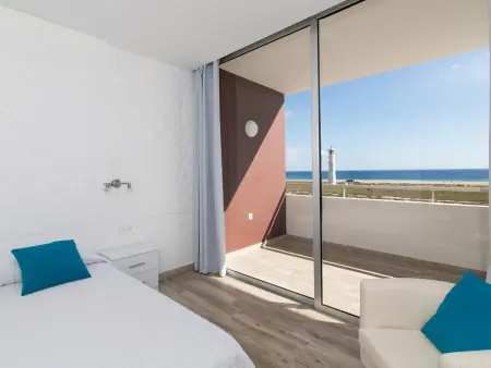 Luxueuse Maison en Front de Mer à Morro Jable, Fuerteventura - Photo 10