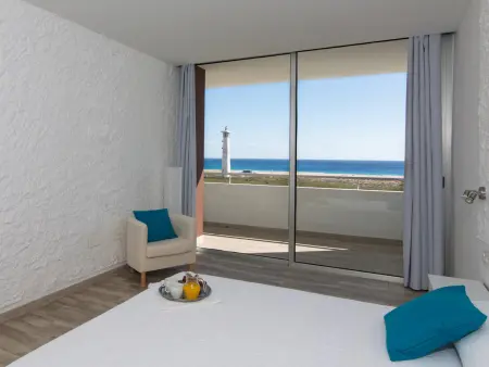 Luxueuse Maison en Front de Mer à Morro Jable, Fuerteventura - Photo 13