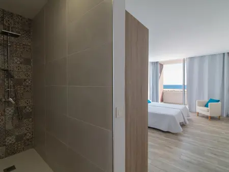 Luxueuse Maison en Front de Mer à Morro Jable, Fuerteventura - Photo 18