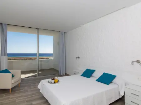 Luxueuse Maison en Front de Mer à Morro Jable, Fuerteventura - Photo 20