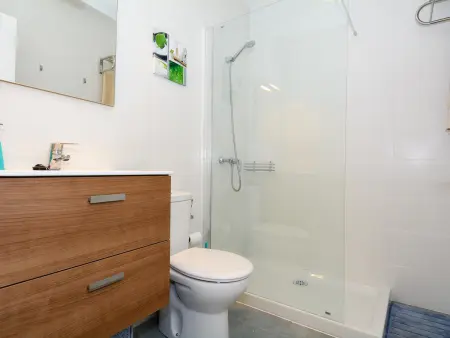 Appartement à Puerto del Carmen avec Piscine, Climatisation, Proche Plage et Attractions - Photo 20