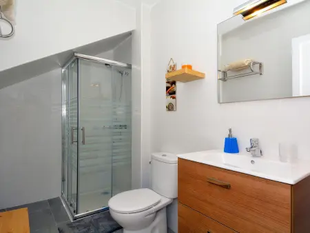 Appartement à Puerto del Carmen avec Piscine, Climatisation, Proche Plage et Attractions - Photo 22