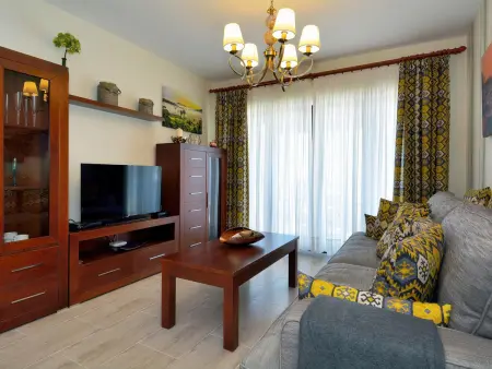 Appartement à Puerto del Carmen avec WiFi et Parking - Photo 5