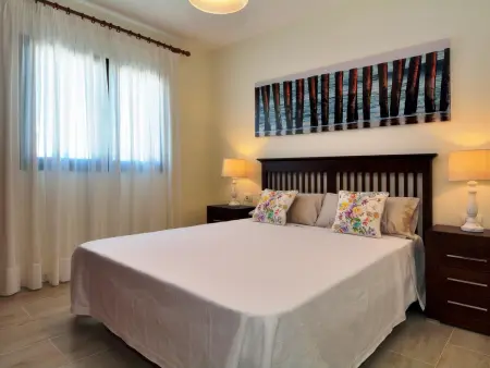 Appartement à Puerto del Carmen avec WiFi et Parking - Photo 8