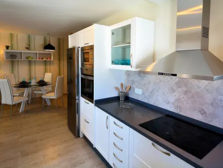 Appartement à Puerto del Carmen avec WiFi et Parking - Photo 9