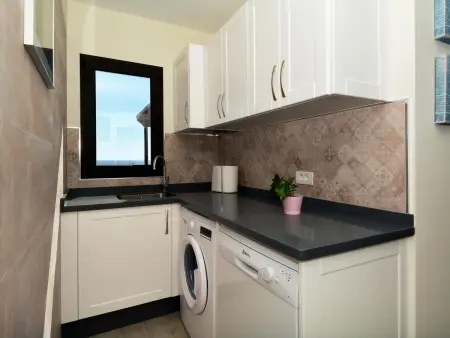 Appartement à Puerto del Carmen avec WiFi et Parking - Photo 11