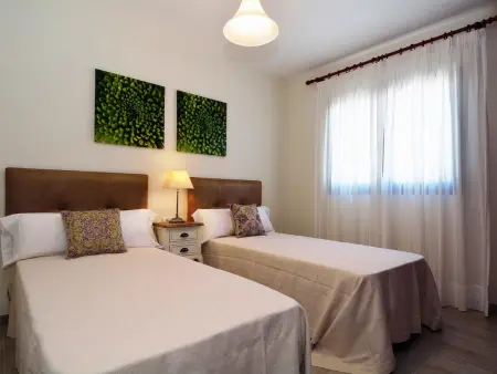 Appartement à Puerto del Carmen avec WiFi et Parking - Photo 15