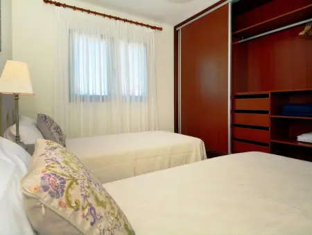 Appartement à Puerto del Carmen avec WiFi et Parking - Photo 16