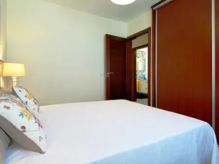 Appartement à Puerto del Carmen avec WiFi et Parking - Photo 18