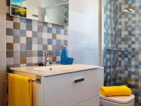 Appartement à Puerto del Carmen avec WiFi et Parking - Photo 20