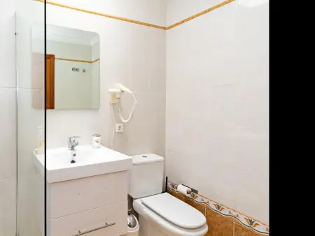 Appartement central à Playa Blanca avec 2 chambres - Photo 15