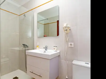 Appartement central à Playa Blanca avec 2 chambres - Photo 22