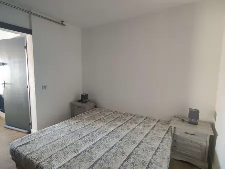 Appartement T2 pour 5 pers avec piscine et parking - Le Barcarès - Photo 4
