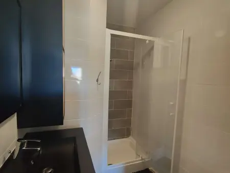 Appartement T2 pour 5 pers avec piscine et parking - Le Barcarès - Photo 5