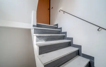 Appartement 6 personnes à Camogli - Photo 5