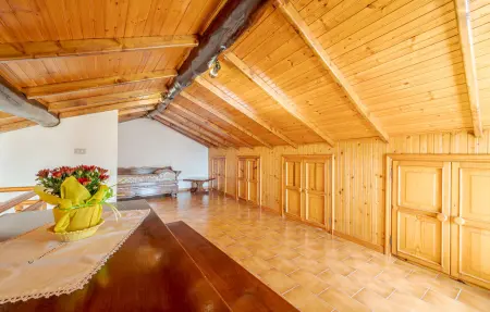 Appartement 6 personnes à Camogli - Photo 13