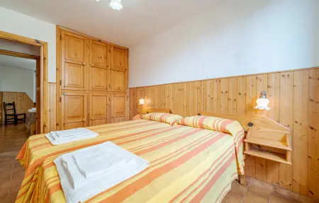 Appartement 6 personnes à Camogli - Photo 14