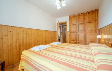Appartement 6 personnes à Camogli - Photo 15