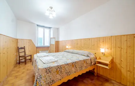 Appartement 6 personnes à Camogli - Photo 16