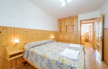 Appartement 6 personnes à Camogli - Photo 17
