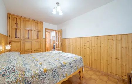 Appartement 6 personnes à Camogli - Photo 18