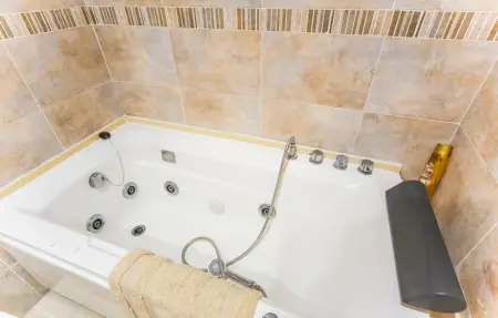 Appartement 6 personnes à Oropesa del Mar - Photo 7