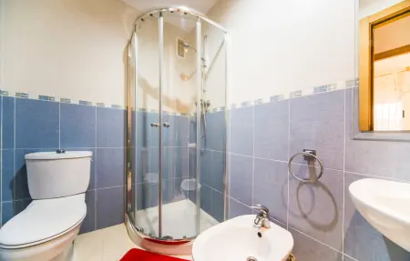 Appartement 6 personnes à Oropesa del Mar - Photo 14