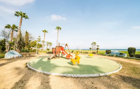 Appartement 6 personnes à Oropesa del Mar - Photo 17