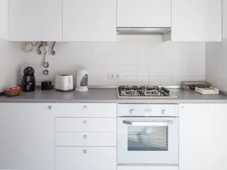 Appartement Premium au Centre de Lisbonne avec Garage - Photo 8