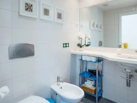 Appartement Premium au Centre de Lisbonne avec Garage - Photo 11