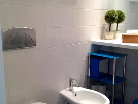 Appartement Premium au Centre de Lisbonne avec Garage - Photo 13