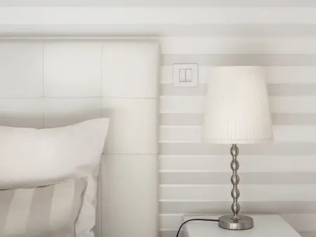 Appartement Premium au Centre de Lisbonne avec Garage - Photo 16