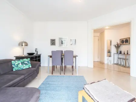Appartement Moderne avec Garage à Campolide, Proche du Centre et du Parque Eduardo VII - Photo 16