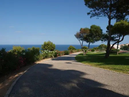 Bungalow à Santa Pola - 2 ch, clim, WiFi, parking - Photo 13